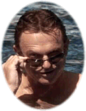 Photo of Sam Neill as Eddie Meyers