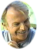 Photo of Sam Neill as Himself in Numero Bruno