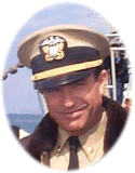 Photo of Sam Neill as Swede Momsen