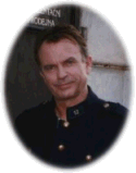 Photo of Sam Neill as Jonah Ludovic