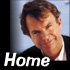 Sam Neill Home Page