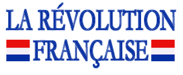French Revolution