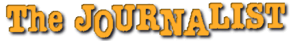 The Journalist