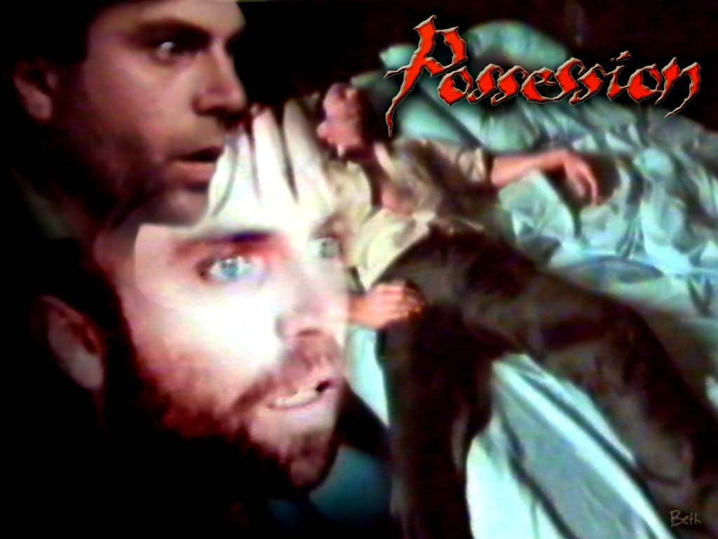 Sam Neill Possession