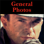 General Reilly