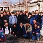 Color Photo