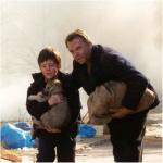 Color Photo