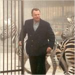 Color Photo