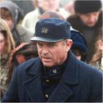 Color Photo