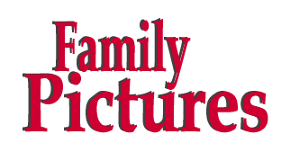 Family Pictures
