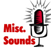 Miscellaneous Sound Files