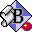 [BBEdit SAS
Scripts]