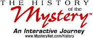 History of the Mystery