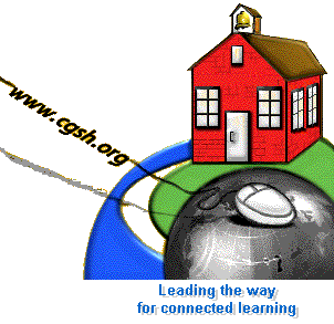 Carolina Global SchoolHouse