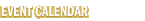 Event Calendar