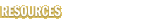 Resources