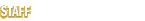 Staff