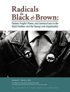 Download the Exhibit Booklet
