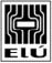 Institute of Electrical Engineering