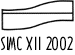 SIMC XII 2002