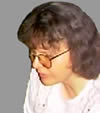 Baranowski