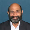 Jagadish