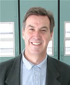 Roberto Fornari