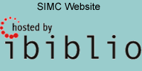 ibiblio.org