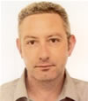 Pierre Lefebvre