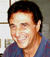 Gregory Salamo