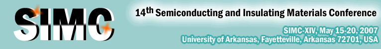 SIMC_LOGO