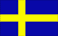 sweden