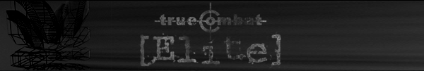 True Combat: Elite