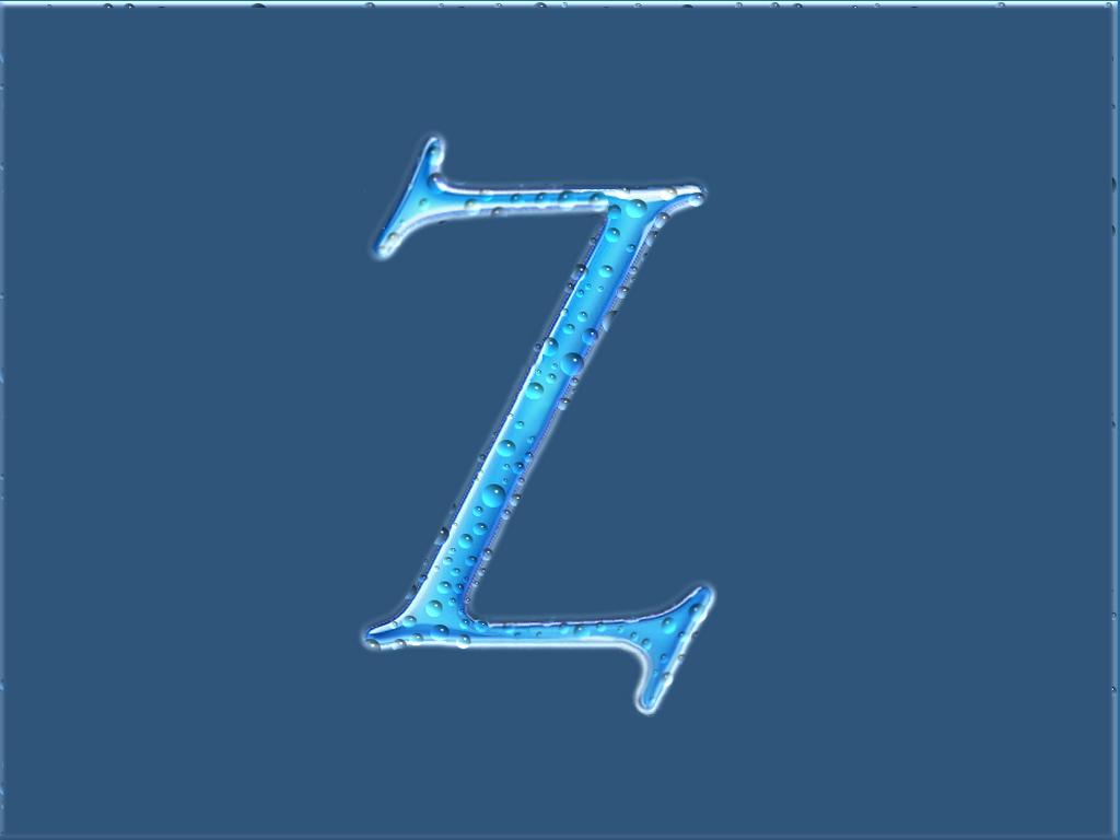 תמונה שפורסמה