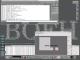 BOFH04 DEMO