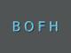BOFH06