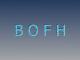 BOFH08
