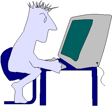 image21.gif (5756 bytes)