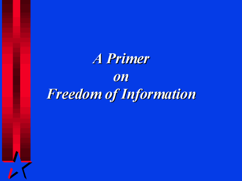 This image is a PowerPoint slide.  The text of the slide is below.