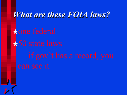 This image is a PowerPoint slide.  The text of the slide is below.