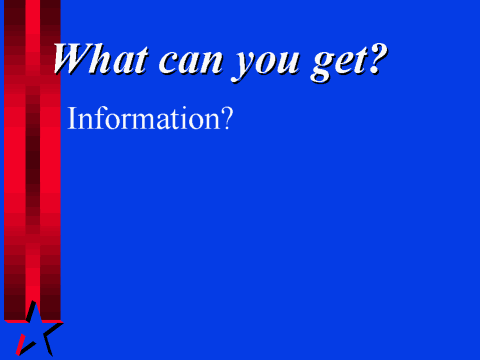 This image is a PowerPoint slide.  The text of the slide is below.