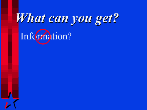 This image is a PowerPoint slide.  The text of the slide is below.