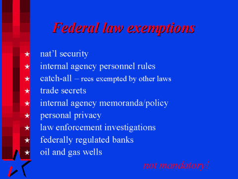 This image is a PowerPoint slide.  The text of the slide is below.