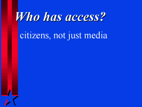 This image is a PowerPoint slide.  The text of the slide is below.