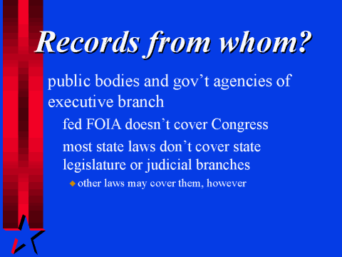 This image is a PowerPoint slide.  The text of the slide is below.