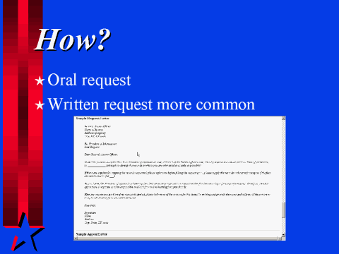 This image is a PowerPoint slide.  The text of the slide is below.