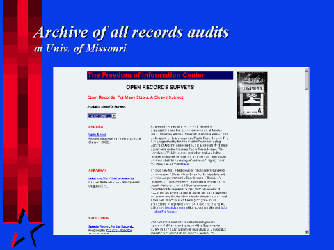 This image is a PowerPoint slide.  The text of the slide is below.