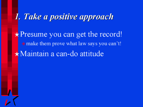 This image is a PowerPoint slide.  The text of the slide is below.