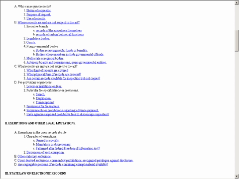 This image is a PowerPoint slide.  The text of the slide is below.