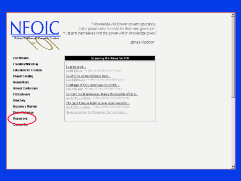 This image is a PowerPoint slide.  The text of the slide is below.